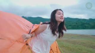 TRAVEL STORY | LEAFHEA PROJECT | KLIK MODEL