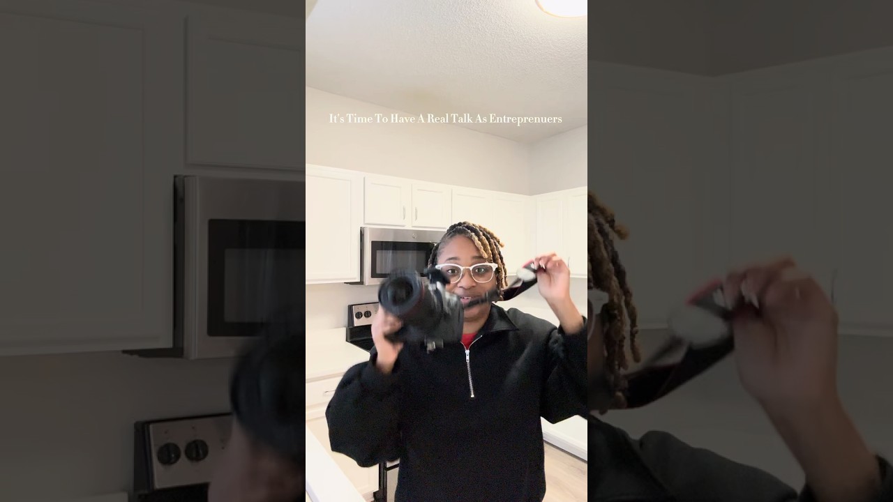 How To Get Clients Pt1| Real Estate Photography Tips And Tricks