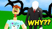 Roblox Adventures Five Nights At Freddy S Obby Escaping Freddy Fazbear Youtube - roblox adventures five nights at denis daily roblox fnaf obby Roblox Adventures Five Nights At Freddy S Obby Escaping Freddy Fazbear Youtube - denis daily roblox fnaf obby
