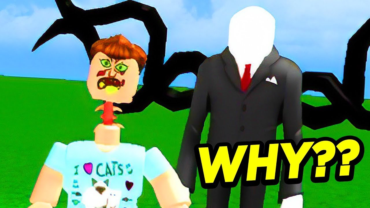 i hate denis roblox