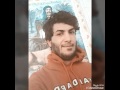بعدني شتاقلك بعدني شتاقلك