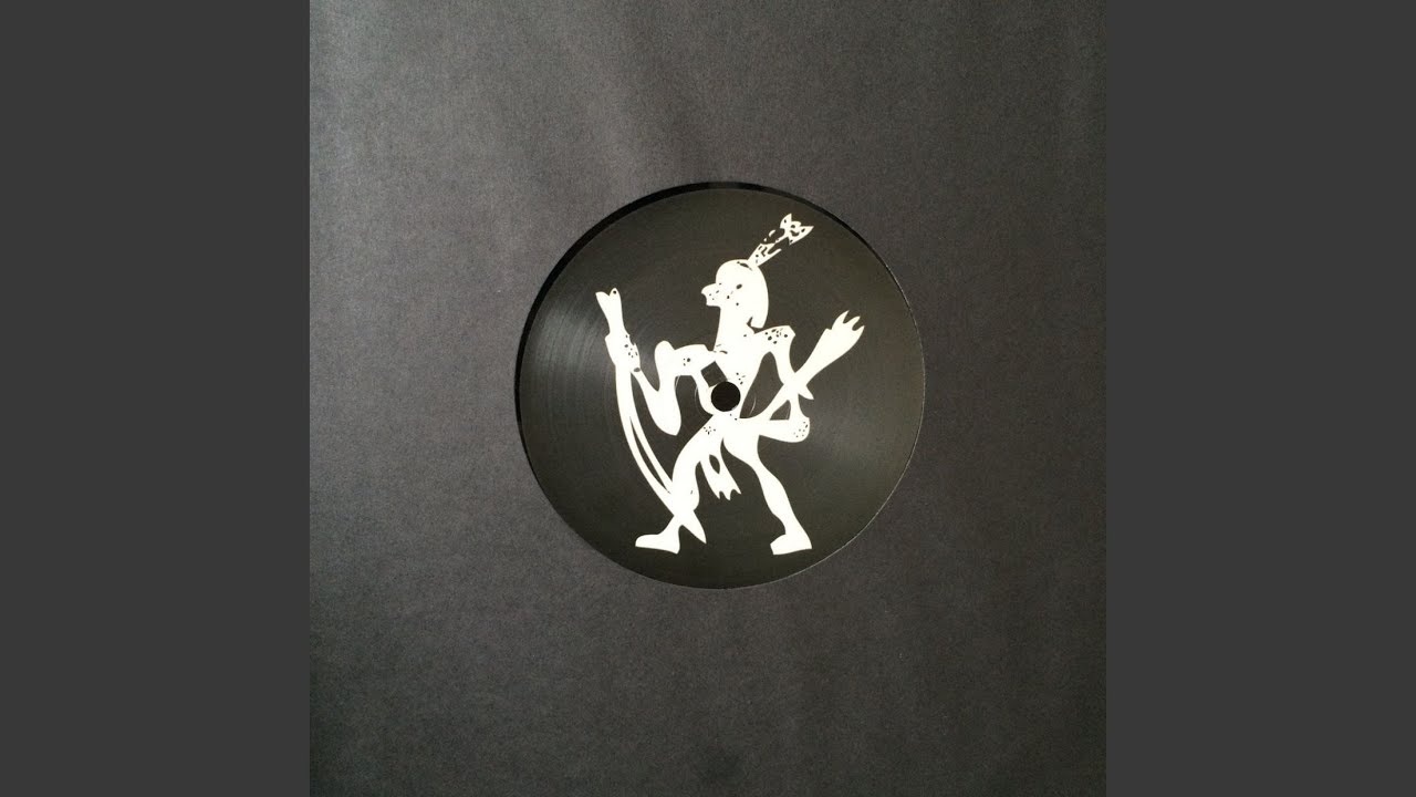 Headshot (Samuel Deep Edit)