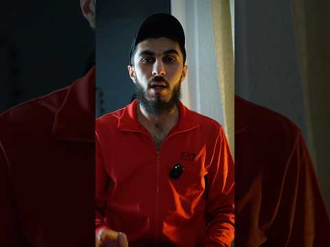 حال بعض الناس في العيد هذه الأيام وهذا غلط الدعاء ﷺ أحمد دبو الصلاة عيد عيد الفطر عيد مبارك