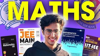 BITSAT 2025 Maths Preparation | BITS Pilani Admission Guide | Tips, Tricks & Practice Questions