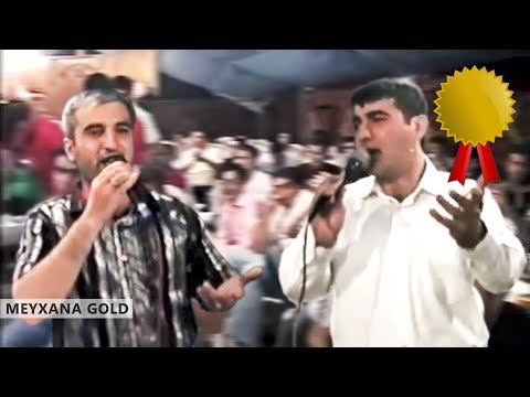 Video: Dağlı Kaba