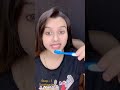 Lips Tan Removing HomeRemedy Tips Diy Falaknaaz Ytshorts Short Lips Skincaretips Lips Tan Removing HomeRemedy Tips Diy Falaknaaz Ytshorts Short Lips Skincaretips