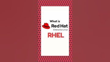 RHEL