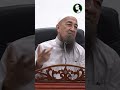 Mana Lebih Afdhal Baca Doa Bahasa Melayu Atau Arab? - Ustaz Azhar Idrus