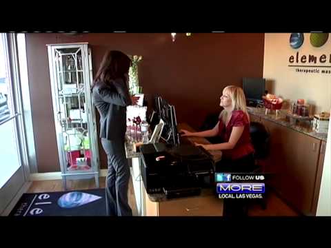 very-merry-christmas-segment-fox-5-elements-massage-henderson,-nv