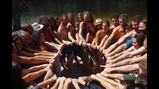 ISTA Trainings Worldwide