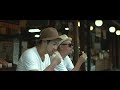 N9nety-One - Good to go (Music Video)