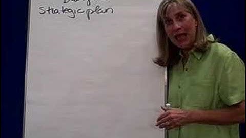 Budgeting Process-1 Overview