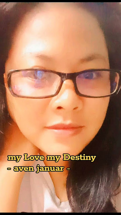 #kisah #cinta #ldr #surabaya #semarang #sofi #love #story