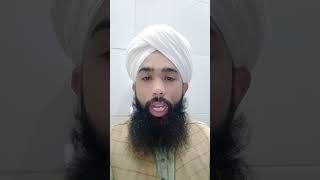 #RamadanForgiveness#RamadanMubarak#ForgivenSins#NewBeginning#nooredeenofficial