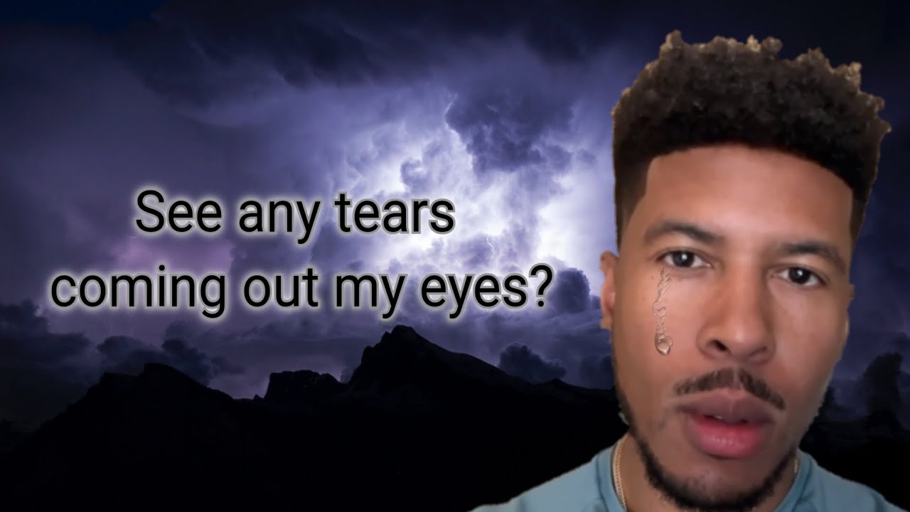 LowTierGod On The Verge Of Crying Compilation