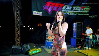 Download lagu GG MUSIC - MUTIARA - SISKA AMANDA - KHITAN GHAISAN ARKHAN ALVAREZ