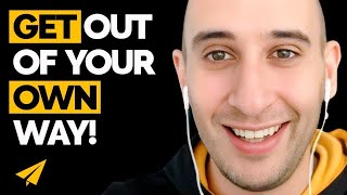 7 RULES for Overcoming Overwhelm | Prioritize Action Today