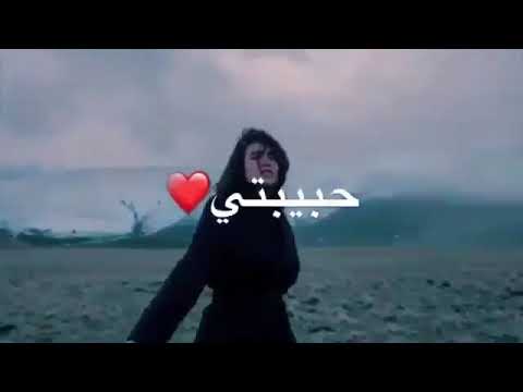 لماذا رحلتي وتركتيني