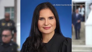 All eyes on judge as trial date for Trump classified documents case not set yet