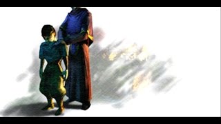 Summoner - Intro (HD)