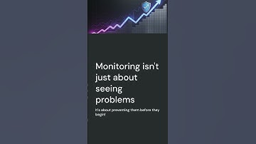 Day-32: Azure Monitor – Track and Troubleshoot Your Cloud Easily | DevOps with Multi Cloud