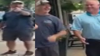 Colin Did It, Allie Helped.