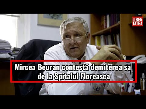 Video: Puteți contesta o demitere academică?