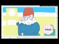 委員長はヴィーナス