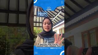Cara Membuat Kampanye Media Sosial yang Efektif  #sukseskampanye #kampanyeberhasil #shorts