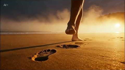 ​Корни из кроны (Official Video)