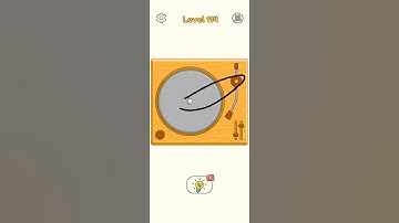 Dop 4 Level 114 #shorts #gaming