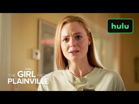 The Girl From Plainville | Teaser | Hulu