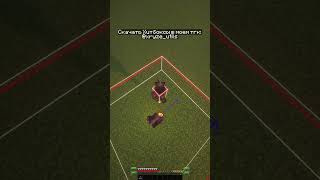 ТГК - t.me/xryze_utils | ХИТБОКСЫ #minecraft #funtime #hitboxes #майнкрафт