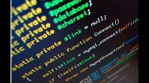 Text to Speech App in Thunkable, | (new- Version) | Unit:3