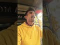 Sada khush raho dua Hai hamari #song #bollywood