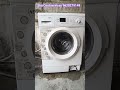 front load washing machine drum repair 9620279149"Trust Sha Cool Services #washingmachinerepair