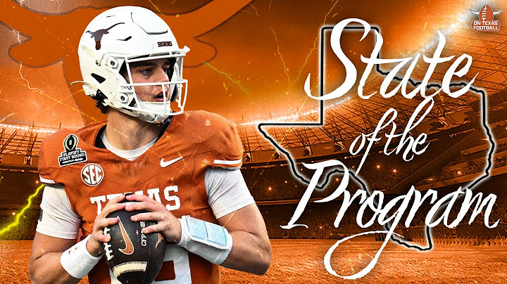Latest Recruiting Updates | 2025 Manning Passing Academy | Texas Football | Steve Sarkisian | SEC