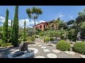 Luxury villa for sale in La Reserva de Sierra Blanca
