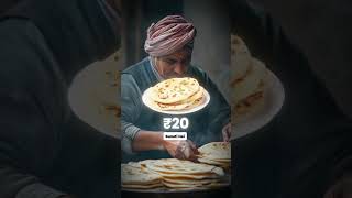 Diors Biggest Luxury Scam Exposed Nitin Joshi