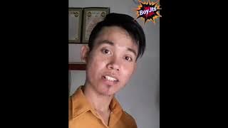 VIRAL❗❗PAKET ASHIAP TIKTOK 2021