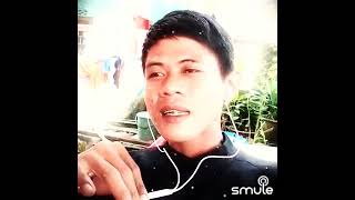 Download Lagu Rana duka cover  MP3