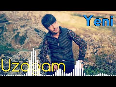 Ferid Ehmedzade (Uzagam)Offical Audio