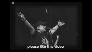 মেয়ে তুমি কি mey Tumi Ki dukkho cheno    (আইয়ুব বাচ্চু) Bnagla song 