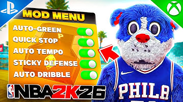 *NEW BEST* Cronus Zen 2k26 Script (WORKING S2 PATCH!)
