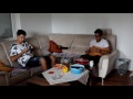 صديقك من يزورك اول مرة وثاني مرة مضحك حشيش صديقك من يزورك اول مرة وثاني مرة مضحك حشيش
