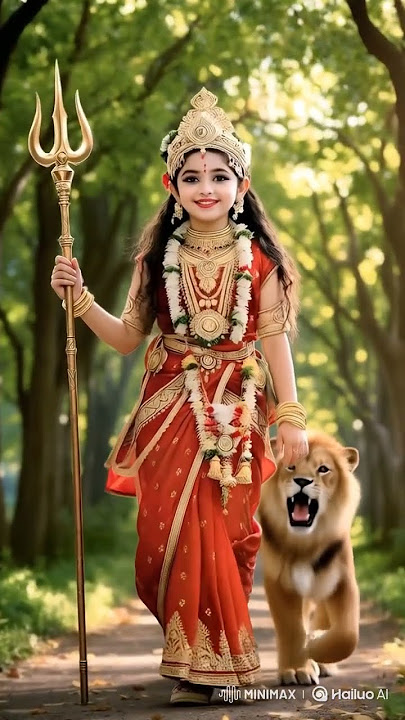 patal bhairavi