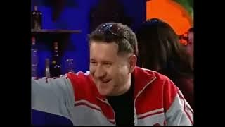 Top 3 | Nelu si Costel  - la bloc | Video 4K