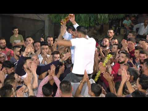 سهرة عابد معطان برقا رام الله