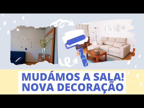 Vídeo: Gabinete Ikea E Paredes Modulares (30 Fotos): Modelos Standard De Móveis Para TV No Interior Da Sala E Miniopções Para TV No Hall