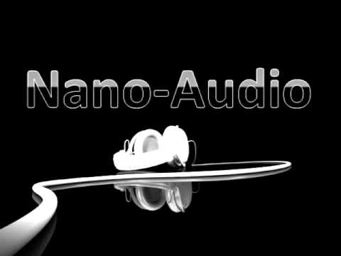 Miami 2 Ibiza - Swedish House Mafia ft. Tinie Tempah (Radio Edit)
